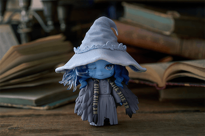 Elden Ring: Nendoroid Ranni (Max Factory) - Ultra Rare POP