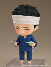 My Dress-Up Darling: Nendoroid Wakana Gojo - Ultra Rare POP