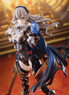 Fire Emblem: Nohr Noble Corrin - 1/7 Scale Figure (Intelligent Systems) - Ultra Rare POP