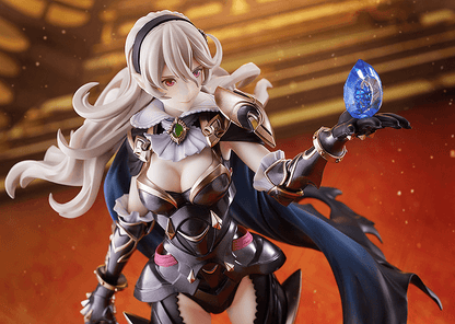 Fire Emblem: Nohr Noble Corrin - 1/7 Scale Figure (Intelligent Systems) - Ultra Rare POP