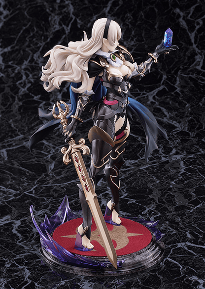 Fire Emblem: Nohr Noble Corrin - 1/7 Scale Figure (Intelligent Systems) - Ultra Rare POP