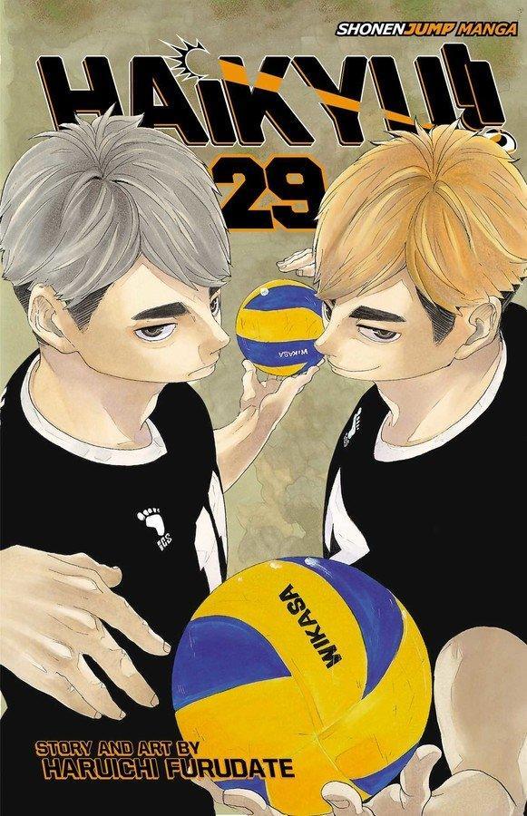 haikyu-vol-29
