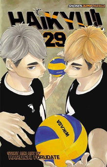 haikyu-vol-29