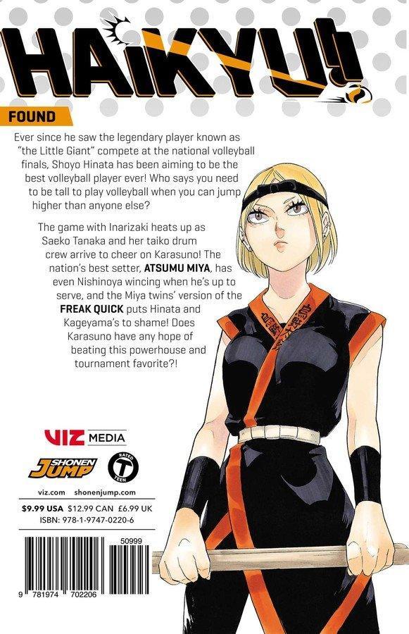 haikyu-vol-29