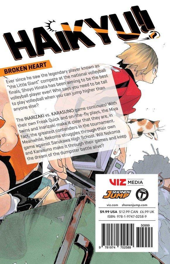 haikyu-vol-30