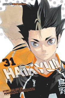haikyu-vol-31