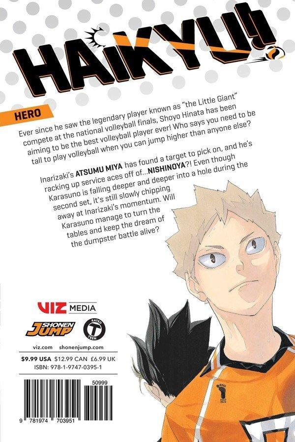 haikyu-vol-31