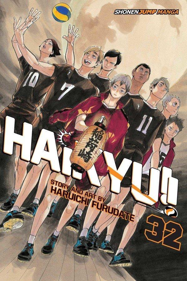 haikyu-vol-32