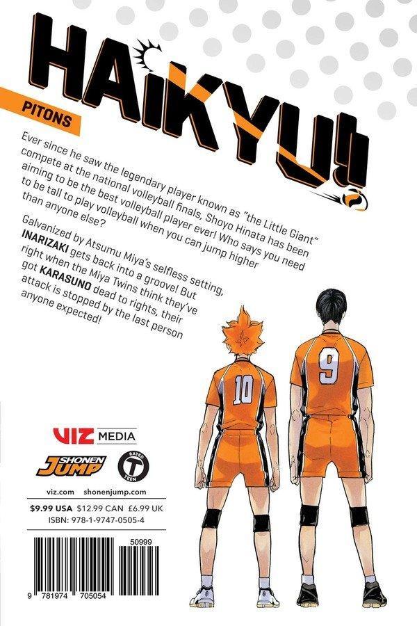 haikyu-vol-32