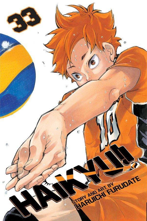 haikyu-volume-33