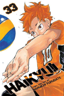 haikyu-volume-33