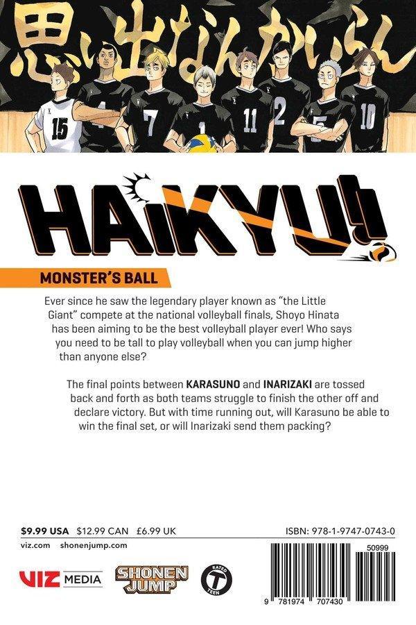 haikyu-volume-33