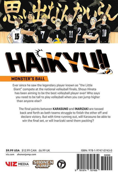 haikyu-volume-33