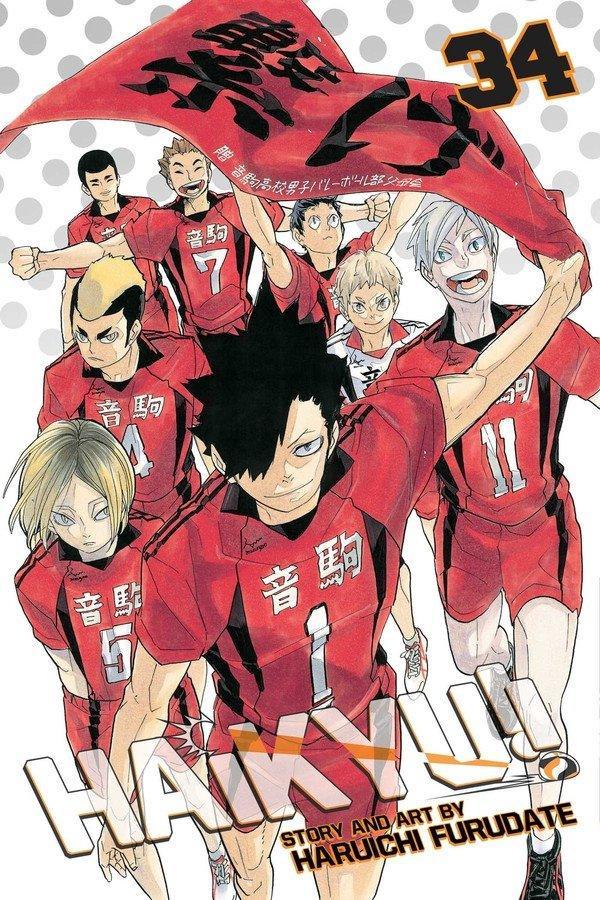 haikyu-volume-34
