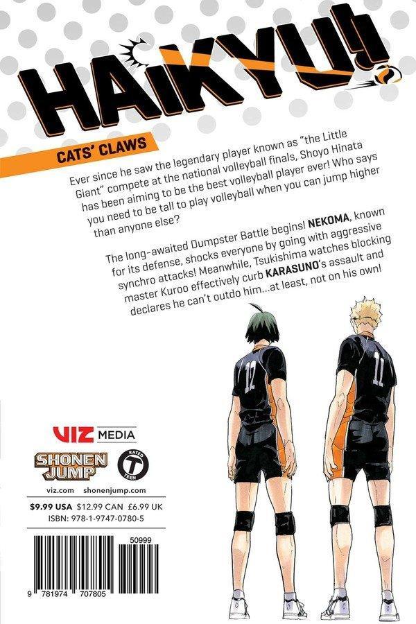 haikyu-volume-34