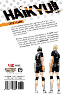 haikyu-volume-34