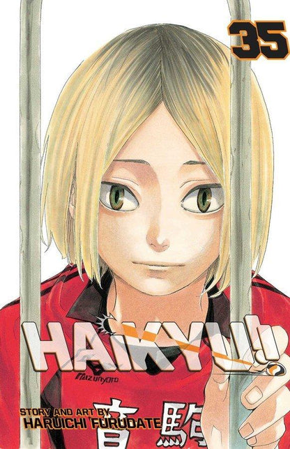 haikyu-volume-35