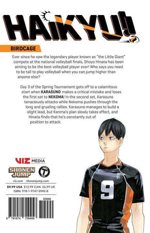 haikyu-volume-35