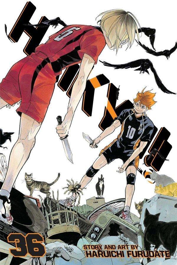 haikyu-volume-36
