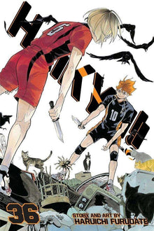 haikyu-volume-36