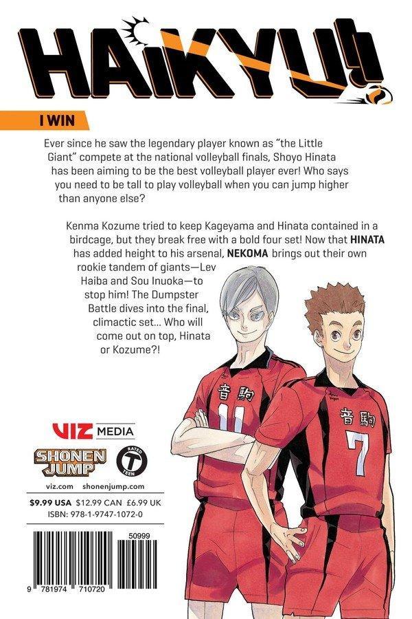 haikyu-volume-36