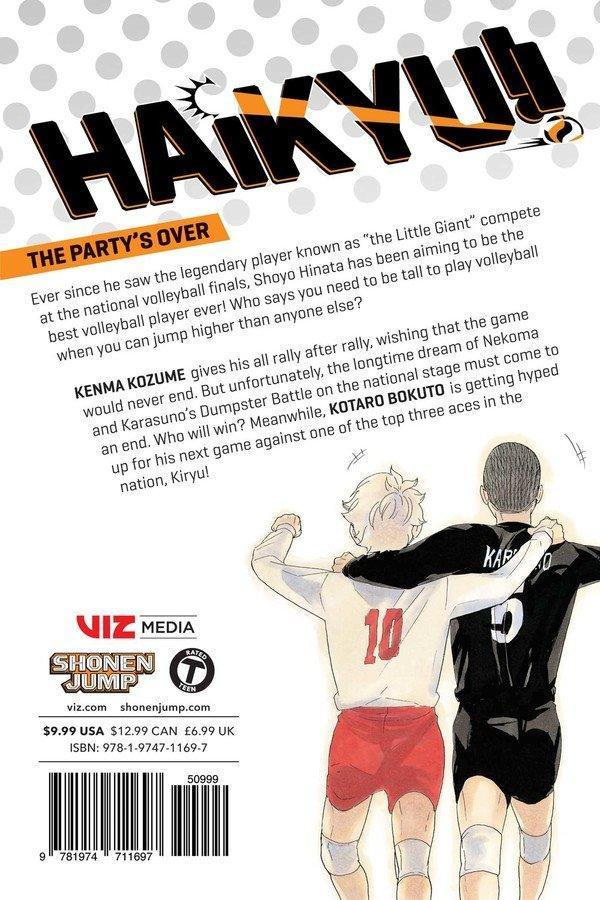 haikyu-volume-37