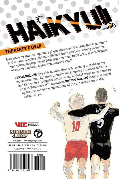haikyu-volume-37