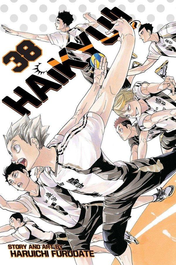 haikyu-volume-38