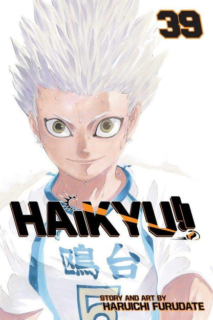 haikyu-volume-39