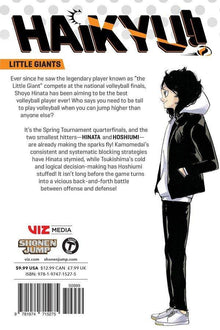 haikyu-volume-39