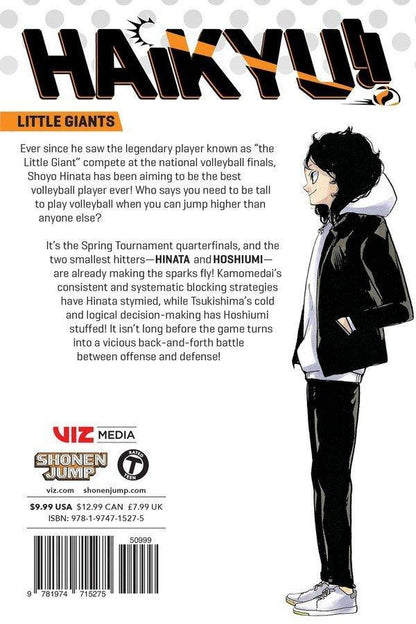 haikyu-volume-39