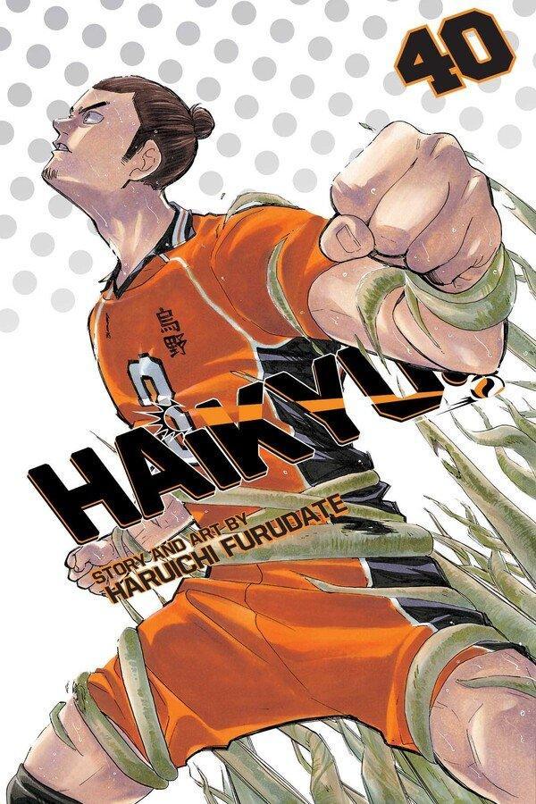haikyu-volume-40