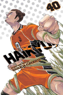 haikyu-volume-40
