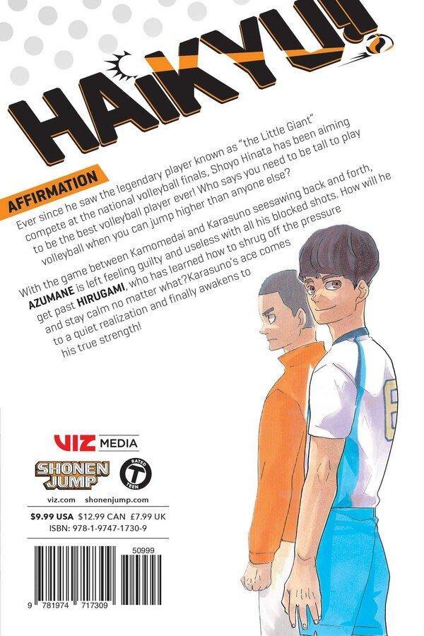 haikyu-volume-40