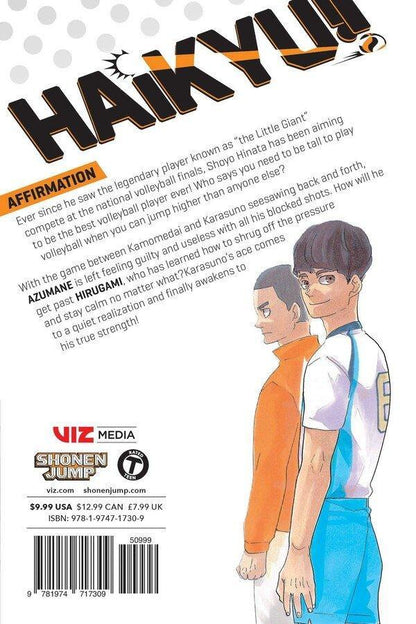 haikyu-volume-40
