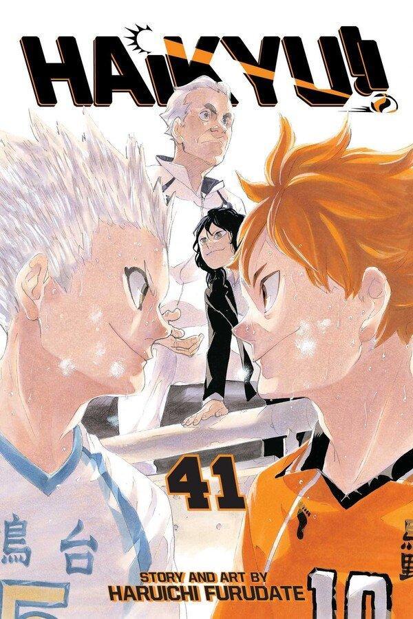 haikyu-volume-41