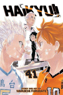 haikyu-volume-41