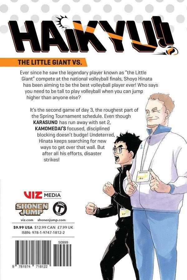 haikyu-volume-41