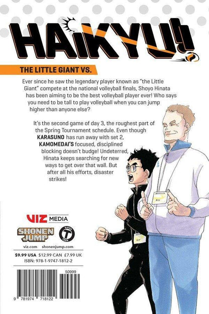 haikyu-volume-41