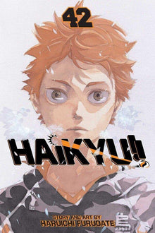 haikyu-volume-42