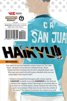 haikyu-volume-42
