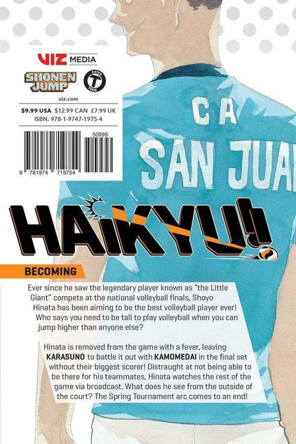 haikyu-volume-42