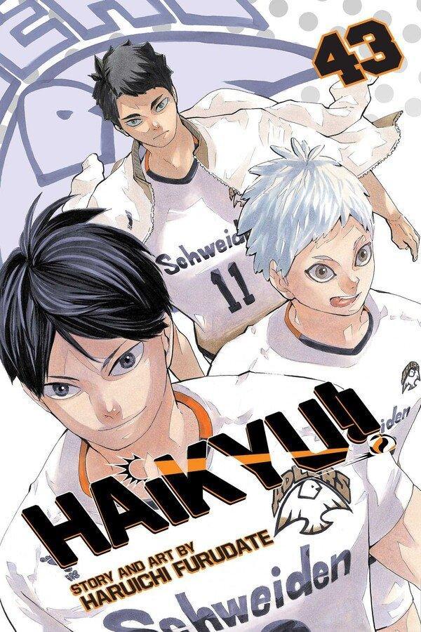 haikyu-volume-43