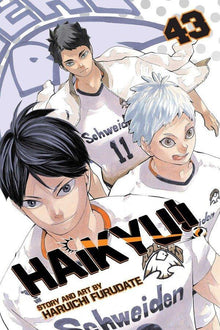 haikyu-volume-43