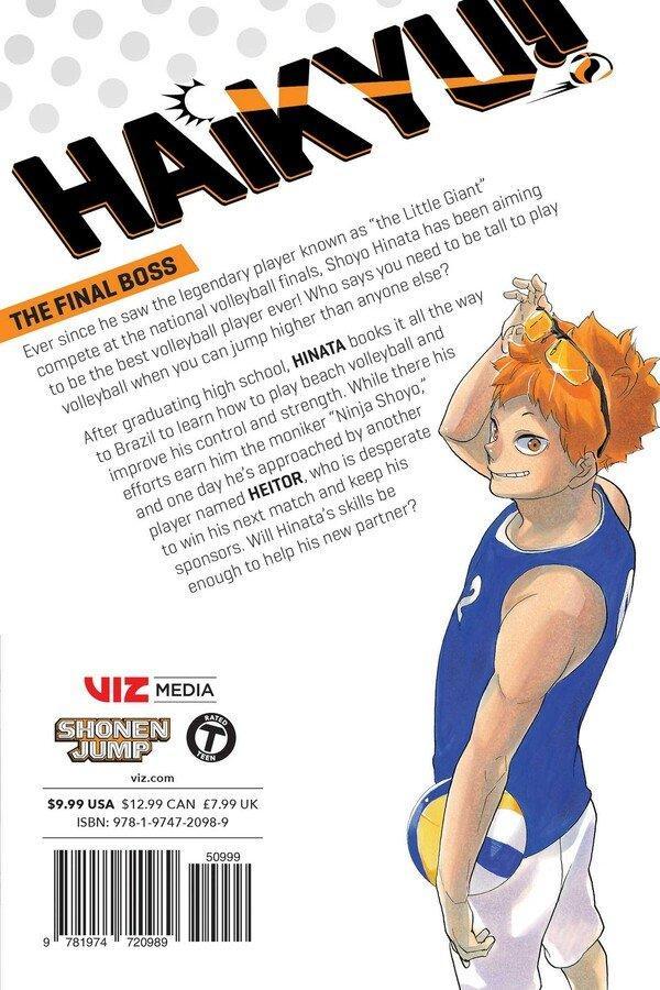 haikyu-volume-43