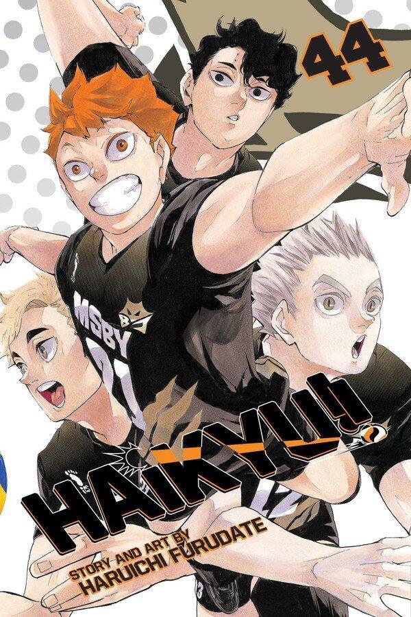 haikyu-volume-44