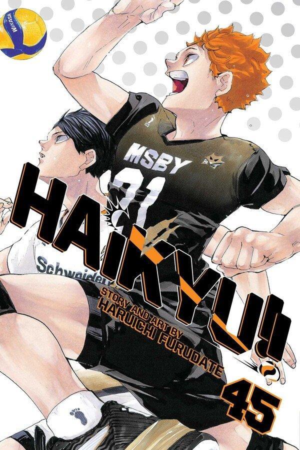 haikyu-volume-45