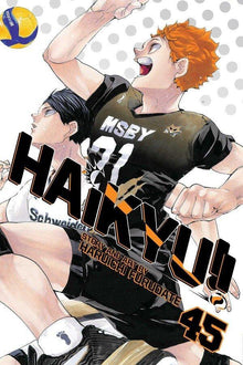 haikyu-volume-45
