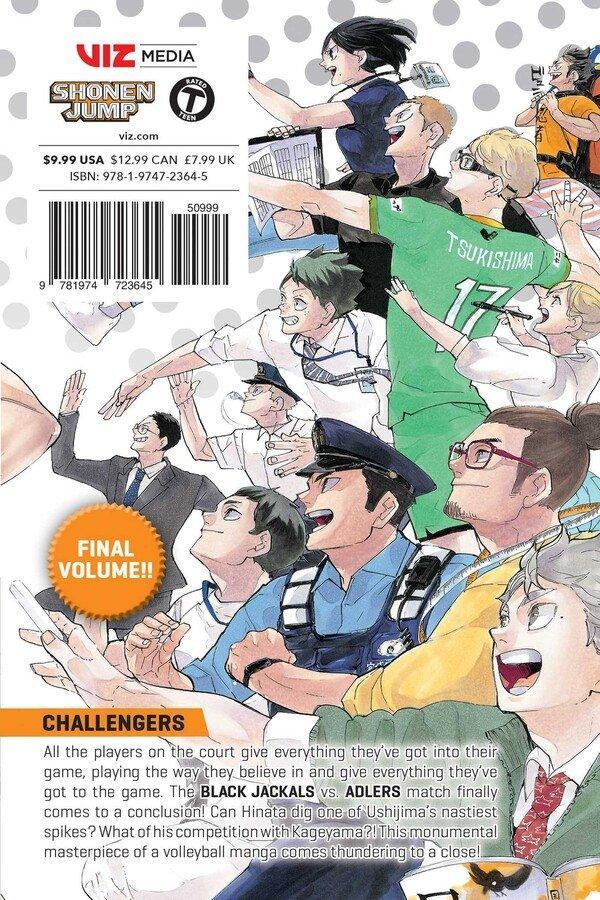 haikyu-volume-45