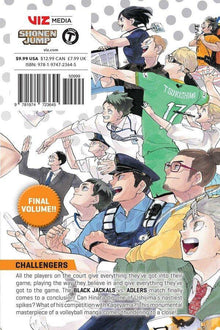 haikyu-volume-45